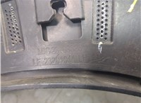 50715437 Молдинг крыла GMC Terrain 2017-2024 20924607 #3