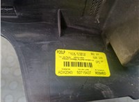 50715437 Молдинг крыла GMC Terrain 2017-2024 20924607 #4