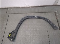 50715437 Молдинг крыла GMC Terrain 2017-2024 20924607 #5
