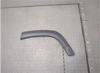 26344444 Молдинг крыла Chevrolet Equinox 2024- 20924633 #1