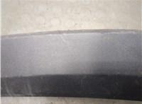 26344444 Молдинг крыла Chevrolet Equinox 2024- 20924633 #2