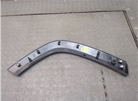 26344444 Молдинг крыла Chevrolet Equinox 2024- 20924633 #4