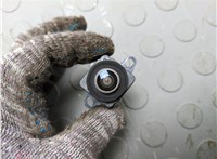 50562095 Камера заднего вида Alfa Romeo Giulia 2015- 20924637 #1