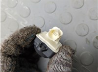 50562095 Камера заднего вида Alfa Romeo Giulia 2015- 20924637 #2