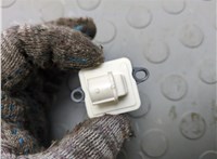 50562095 Камера заднего вида Alfa Romeo Giulia 2015- 20924637 #3