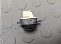 50562095 Камера заднего вида Alfa Romeo Giulia 2015- 20924637 #4