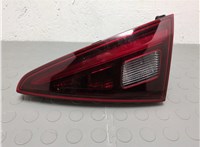 50552386 Фонарь крышки багажника Alfa Romeo Giulia 2015- 20924647 #1