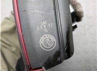 50552386 Фонарь крышки багажника Alfa Romeo Giulia 2015- 20924647 #3