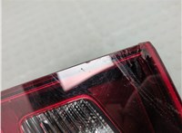 50552386 Фонарь крышки багажника Alfa Romeo Giulia 2015- 20924647 #4