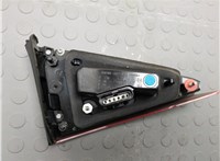 50552386 Фонарь крышки багажника Alfa Romeo Giulia 2015- 20924647 #5