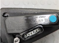50552386 Фонарь крышки багажника Alfa Romeo Giulia 2015- 20924647 #6