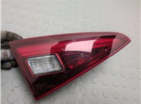 50552388 Фонарь крышки багажника Alfa Romeo Giulia 2015- 20924648 #1