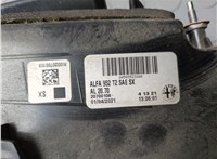 50552388 Фонарь крышки багажника Alfa Romeo Giulia 2015- 20924648 #2