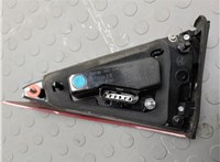 50552388 Фонарь крышки багажника Alfa Romeo Giulia 2015- 20924648 #3