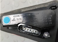 50552388 Фонарь крышки багажника Alfa Romeo Giulia 2015- 20924648 #4