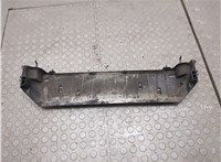  Кронштейн радиатора BMW X5 E70 2006-2013 20924655 #1