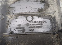  Кронштейн радиатора BMW X5 E70 2006-2013 20924655 #2