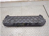  Кронштейн радиатора BMW X5 E70 2006-2013 20924655 #3