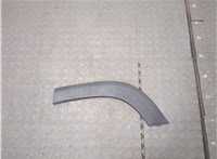 84319892 Молдинг крыла GMC Terrain 2017-2024 20924667 #1