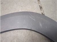 84319892 Молдинг крыла GMC Terrain 2017-2024 20924667 #2