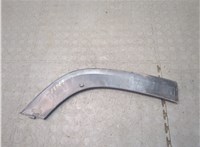 84319892 Молдинг крыла GMC Terrain 2017-2024 20924667 #3