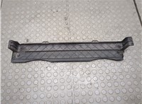 17117533539, 7533539 Кронштейн радиатора BMW X6 E71 2007-2014 20924670 #1