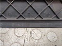 17117533539, 7533539 Кронштейн радиатора BMW X6 E71 2007-2014 20924670 #3