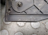 17117533539, 7533539 Кронштейн радиатора BMW X6 E71 2007-2014 20924670 #4