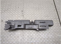 17117799761, 7799761 Кронштейн радиатора BMW X6 E71 2007-2014 20924674 #2