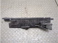 17117799762, 7799762 Кронштейн радиатора BMW X6 E71 2007-2014 20924675 #2