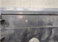 17117799762, 7799762 Кронштейн радиатора BMW X6 E71 2007-2014 20924675 #3