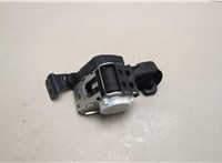 72117313386, 7313386 Ремень безопасности BMW X1 (F48) 2015-2022 20924681 #1