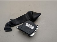 72117313386, 7313386 Ремень безопасности BMW X1 (F48) 2015-2022 20924681 #2