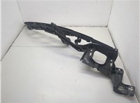 61667162586, 7162586 Горловина заливная бачка омывателя BMW X5 E70 2006-2013 11682084 #1