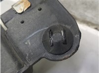 61667162586, 7162586 Горловина заливная бачка омывателя BMW X5 E70 2006-2013 11682084 #3