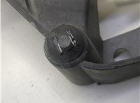 61667162586, 7162586 Горловина заливная бачка омывателя BMW X5 E70 2006-2013 11682084 #4