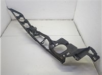 61667162586, 7162586 Горловина заливная бачка омывателя BMW X5 E70 2006-2013 11682084 #5