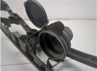 61667162586, 7162586 Горловина заливная бачка омывателя BMW X5 E70 2006-2013 11682084 #6