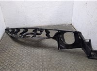 7157990 Кронштейн крыла BMW X5 E70 2006-2013 20924703 #7