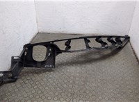 7157989 Кронштейн крыла BMW X5 E70 2006-2013 20924710 #6