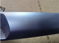 85089864, 529131017 Пластик (обшивка) салона Chevrolet Equinox EV 2024-2025 20924719 #2