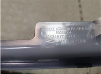 85089864, 529131017 Пластик (обшивка) салона Chevrolet Equinox EV 2024-2025 20924719 #3