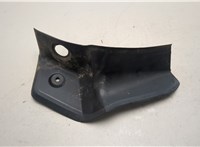 63217350721, 7350721 Пластик (обшивка) внутреннего пространства багажника BMW X1 (F48) 2015-2022 20924738 #1