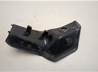 63217350721, 7350721 Пластик (обшивка) внутреннего пространства багажника BMW X1 (F48) 2015-2022 20924738 #2