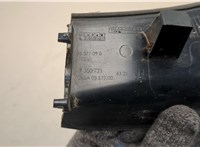63217350721, 7350721 Пластик (обшивка) внутреннего пространства багажника BMW X1 (F48) 2015-2022 20924738 #3