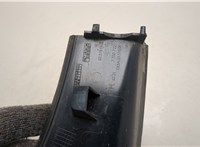 63217350722, 7350722 Пластик (обшивка) внутреннего пространства багажника BMW X1 (F48) 2015-2022 20924744 #3