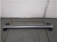  Рейлинг на крышу (одиночка) Hummer H2 20924748 #1