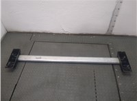  Рейлинг на крышу (одиночка) Hummer H2 20924748 #3