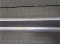  Рейлинг на крышу (одиночка) Hummer H2 20924754 #2