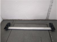  Рейлинг на крышу (одиночка) Hummer H2 20924754 #3